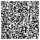 QR code with Pup Organization Trust Fu contacts