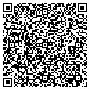 QR code with Finnigan Design contacts