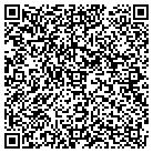 QR code with Quilters Elf Machine Quilting contacts