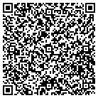 QR code with Express Courier Inc contacts
