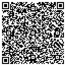 QR code with Lakeland Construction contacts