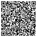 QR code with Shell contacts