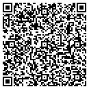 QR code with Gas Express contacts