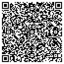 QR code with Ellen's Arcade & Pool contacts