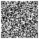 QR code with Tilt contacts