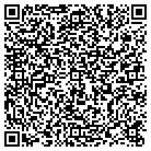 QR code with Eric Reason Productions contacts