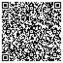 QR code with Mellow Mushroom contacts