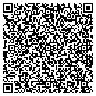 QR code with Your Choice Optical Inc contacts