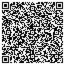 QR code with Connell Fence Co contacts