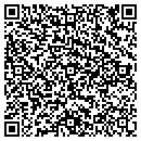 QR code with Amway Distributer contacts