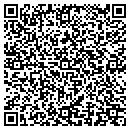 QR code with Foothills Taxidermy contacts