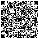 QR code with Richards & Stark Marketing Com contacts