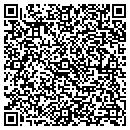 QR code with Answer One Inc contacts