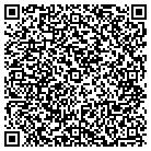 QR code with Interior Design Components contacts