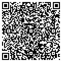 QR code with WUNS contacts