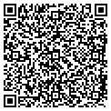QR code with Reps contacts