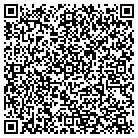 QR code with Barbara's Hair Fashions contacts