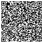 QR code with Specialty Export Productions contacts