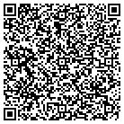 QR code with Classic Tile & Home Improvemen contacts