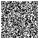 QR code with Walgreens contacts