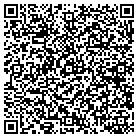 QR code with Amicus Curiae Foundation contacts