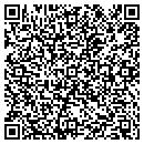 QR code with Exxon Shop contacts