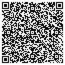 QR code with Kevin G Hartman DDS contacts