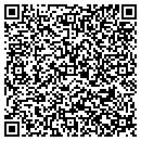 QR code with Ono Enterprises contacts