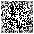 QR code with North Fork Baptist Church contacts
