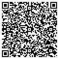 QR code with Vf contacts