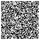 QR code with Service Management Systems contacts