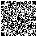 QR code with BJs Chemical Systems contacts