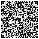 QR code with Action Towing Inc contacts