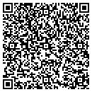 QR code with Crone & Mason contacts