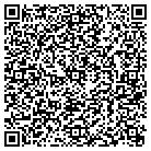 QR code with Lees Janitorial Service contacts