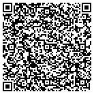 QR code with Shuaib Mohyuddin MD contacts