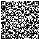 QR code with Cheryl Sevigney contacts