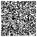 QR code with Mack Hess Stables contacts