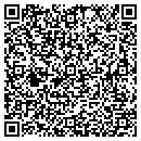 QR code with A Plus Cuts contacts