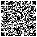 QR code with Bowen Vending Co contacts
