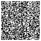 QR code with Carroll Hendersons Garage contacts