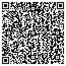 QR code with A B C Insulation contacts