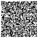 QR code with Schmiede Corp contacts