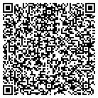 QR code with Structural Detailing Service contacts