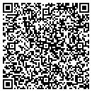 QR code with Madison Mill Inc contacts
