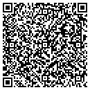 QR code with Rustic Charm contacts