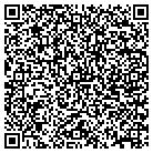 QR code with Custom Media Service contacts