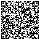 QR code with Planned Tet Hood contacts