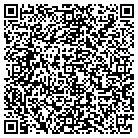 QR code with Foss Family Trust 3 06 23 contacts