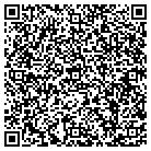 QR code with Gotcha Recovery & Towing contacts